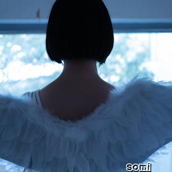 Image Cover